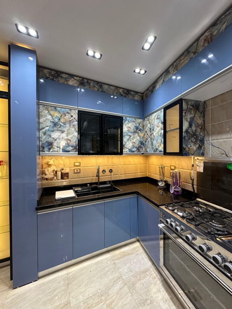 WhatsApp Image 2024-09-14 at 20.34.04