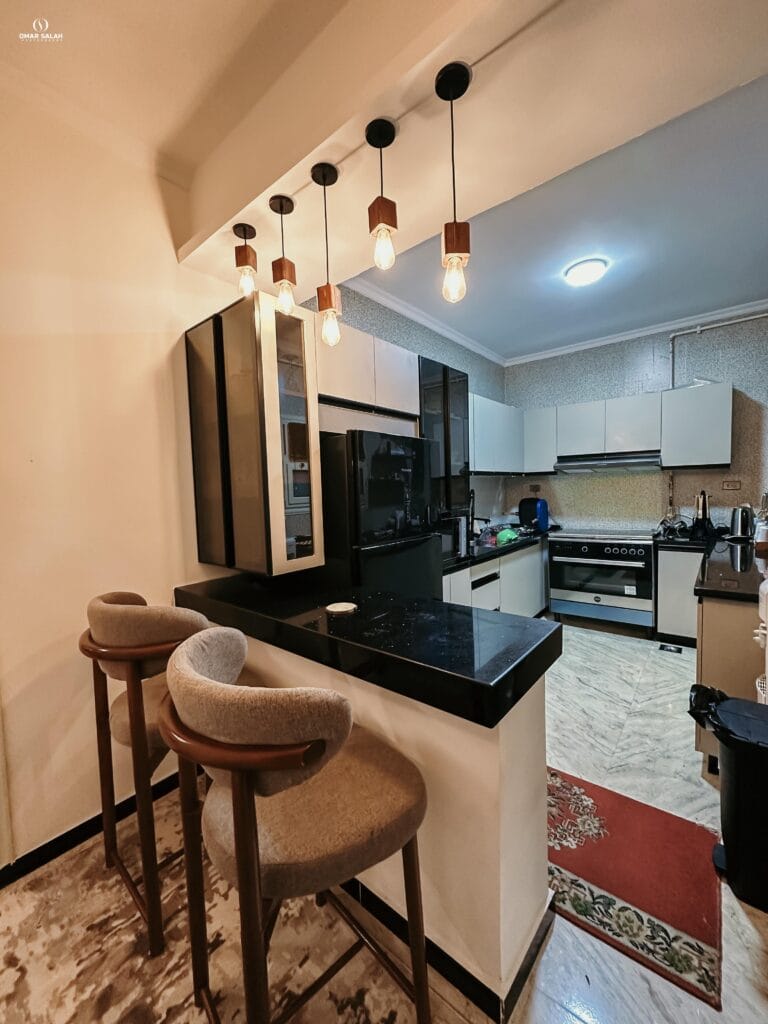 WhatsApp Image 2024-09-14 at 20.34.41