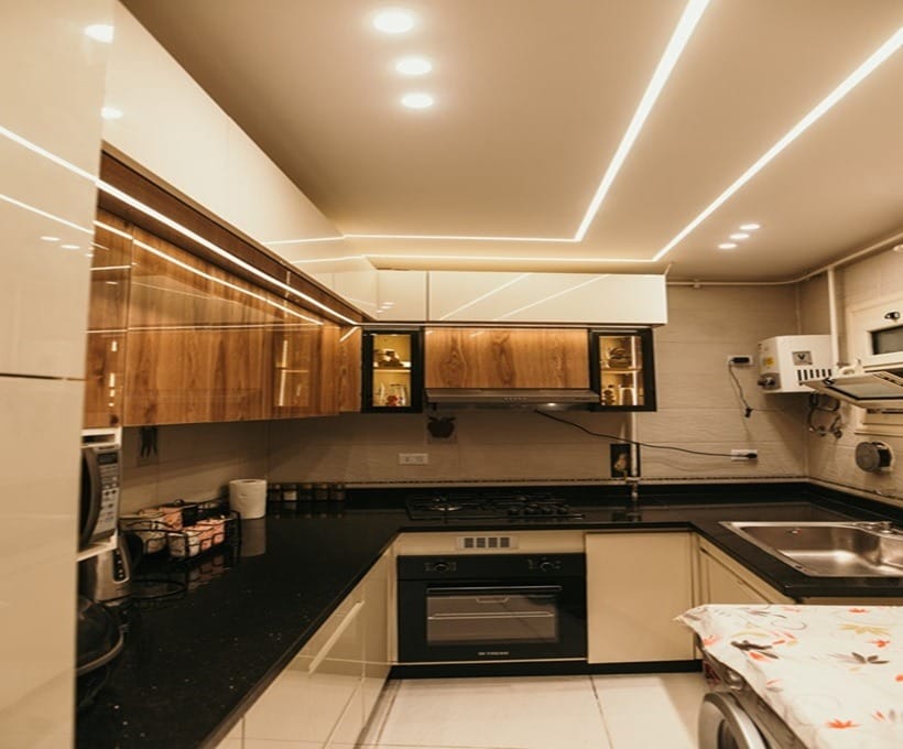 WhatsApp Image 2024-10-04 at 07.26.38